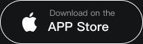 Download on the App Store
