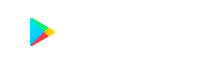 GET IT ON Google Play
